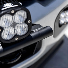 Baja Designs Ford Bull Bar Light Kit (2023-2025 F-250 Super Duty, F-350 Super Duty) - 448235UP