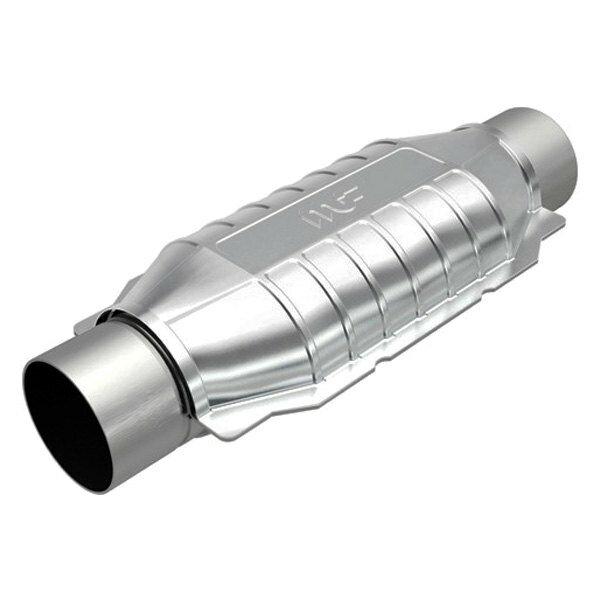 Magnaflow Universal Catalytic Converter - 3In. - 448309