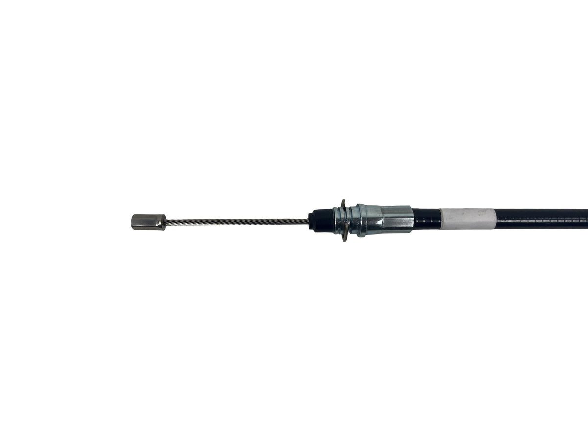 Baer Park Brake Cable - 6801197