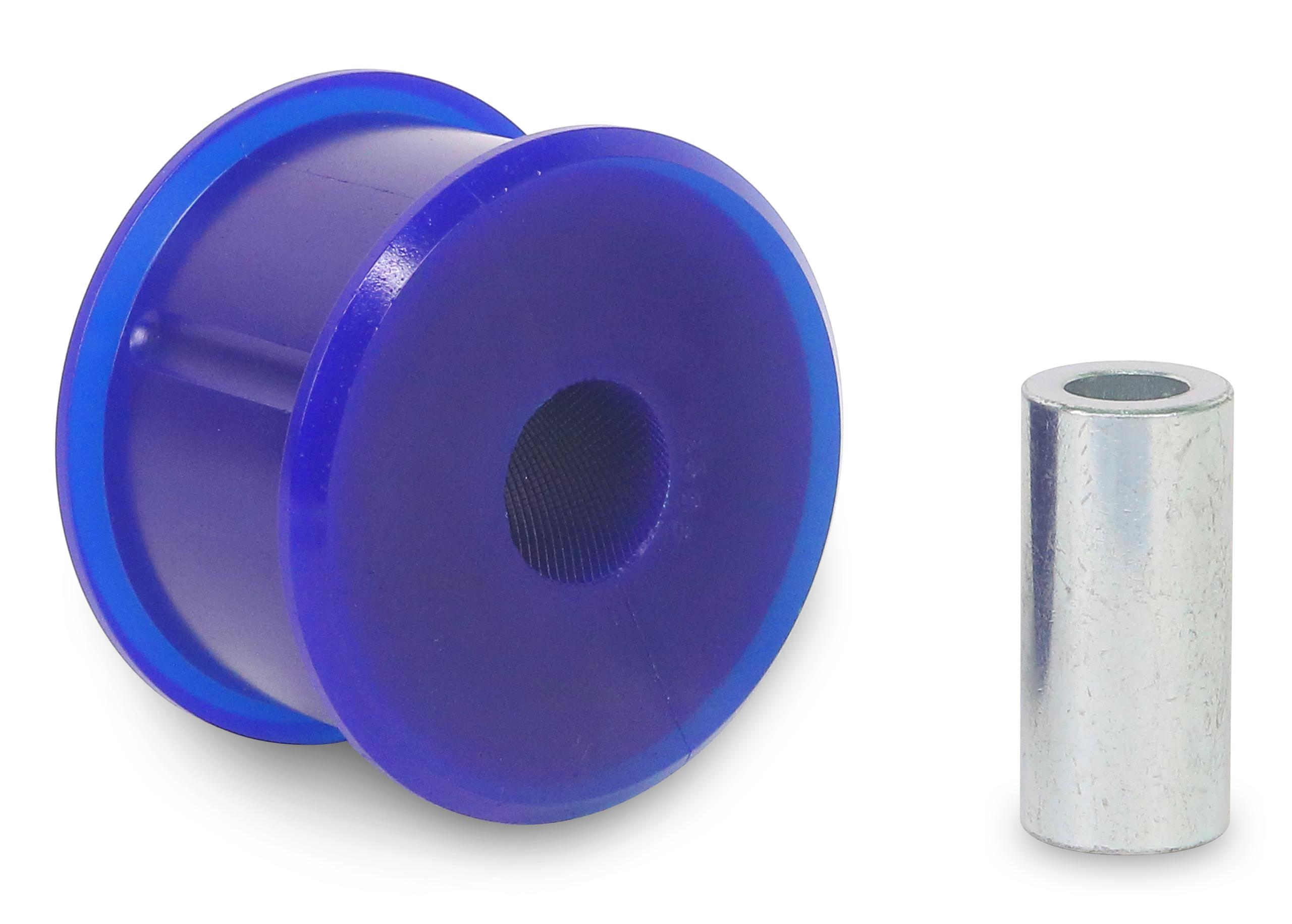 SuperPro Panhard Rod Bush Kit - SPF4582K
