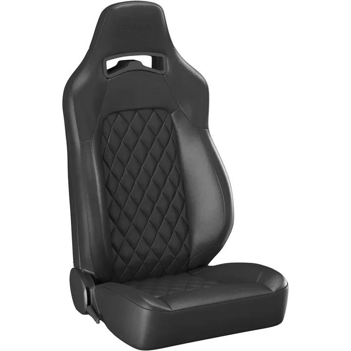 Corbeau TrailCat Reclining Race Seat (Pair)
