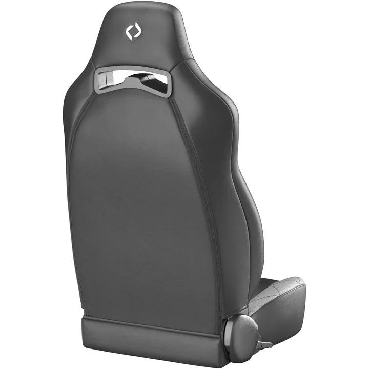 Corbeau TrailCat Reclining Race Seat (Pair)
