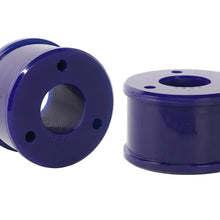 SuperPro Honda Integra Rear Tril/Arm LA - SPF1050K