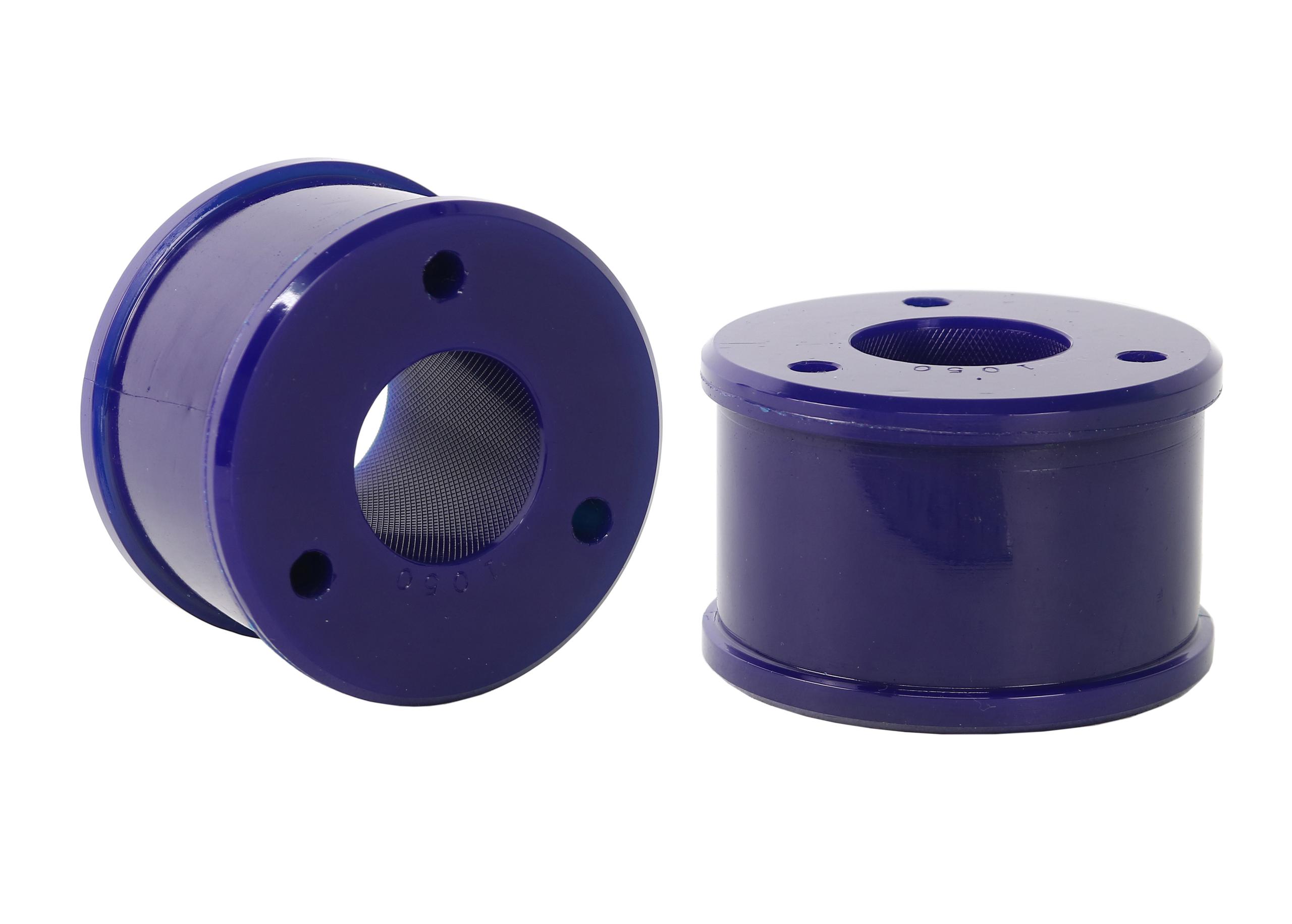 SuperPro Honda Integra Rear Tril/Arm LA - SPF1050K