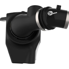 AFE Sealed Intake (2016-2019 Mazda MX-5 Miata L4-2.0L) - 56-70006R