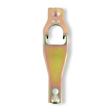 Lakewood 15535 Hd Clutch Fork, Mustang