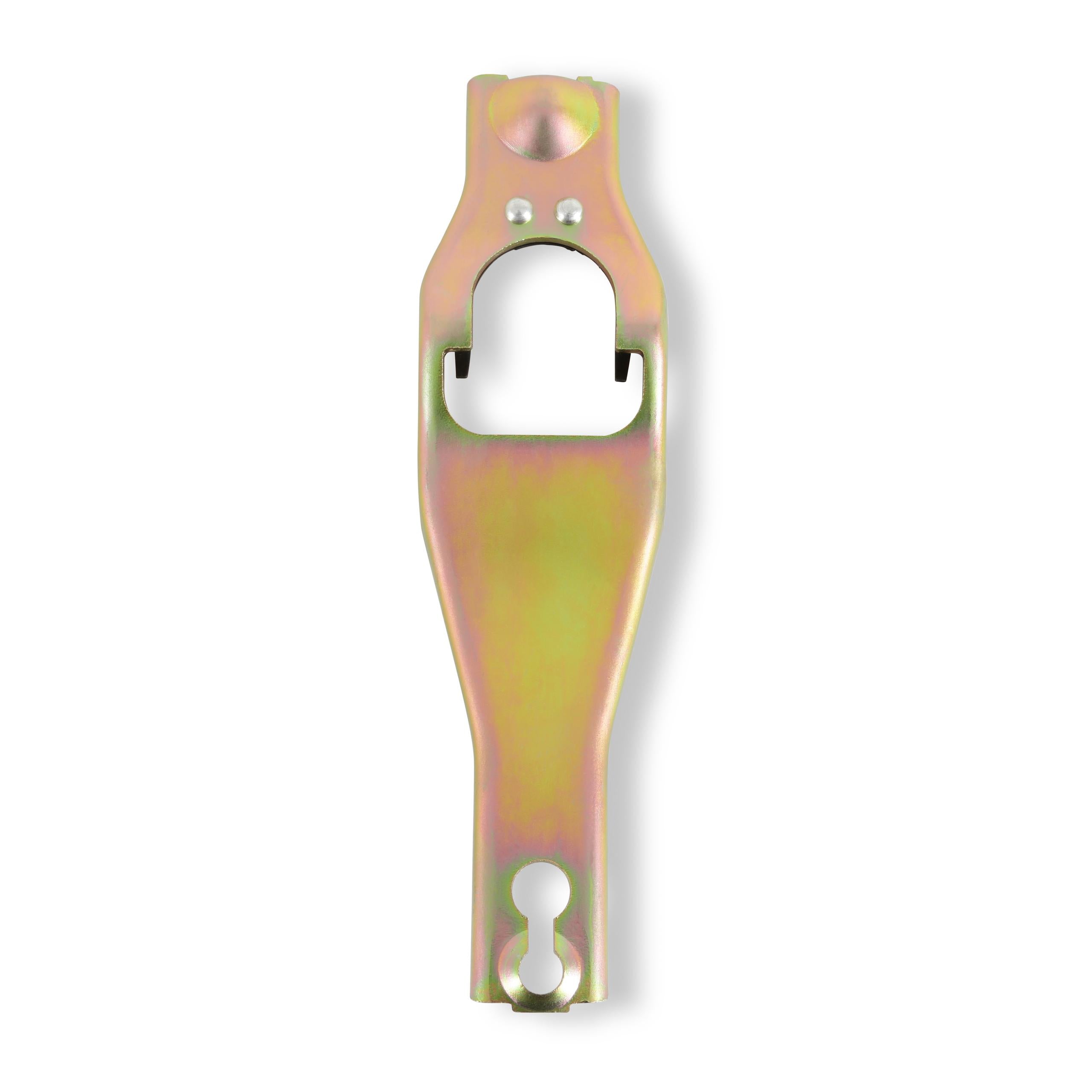 Lakewood 15535 Hd Clutch Fork, Mustang