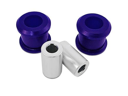 SuperPro MAZDA TOE CONTROL - SPF2675K