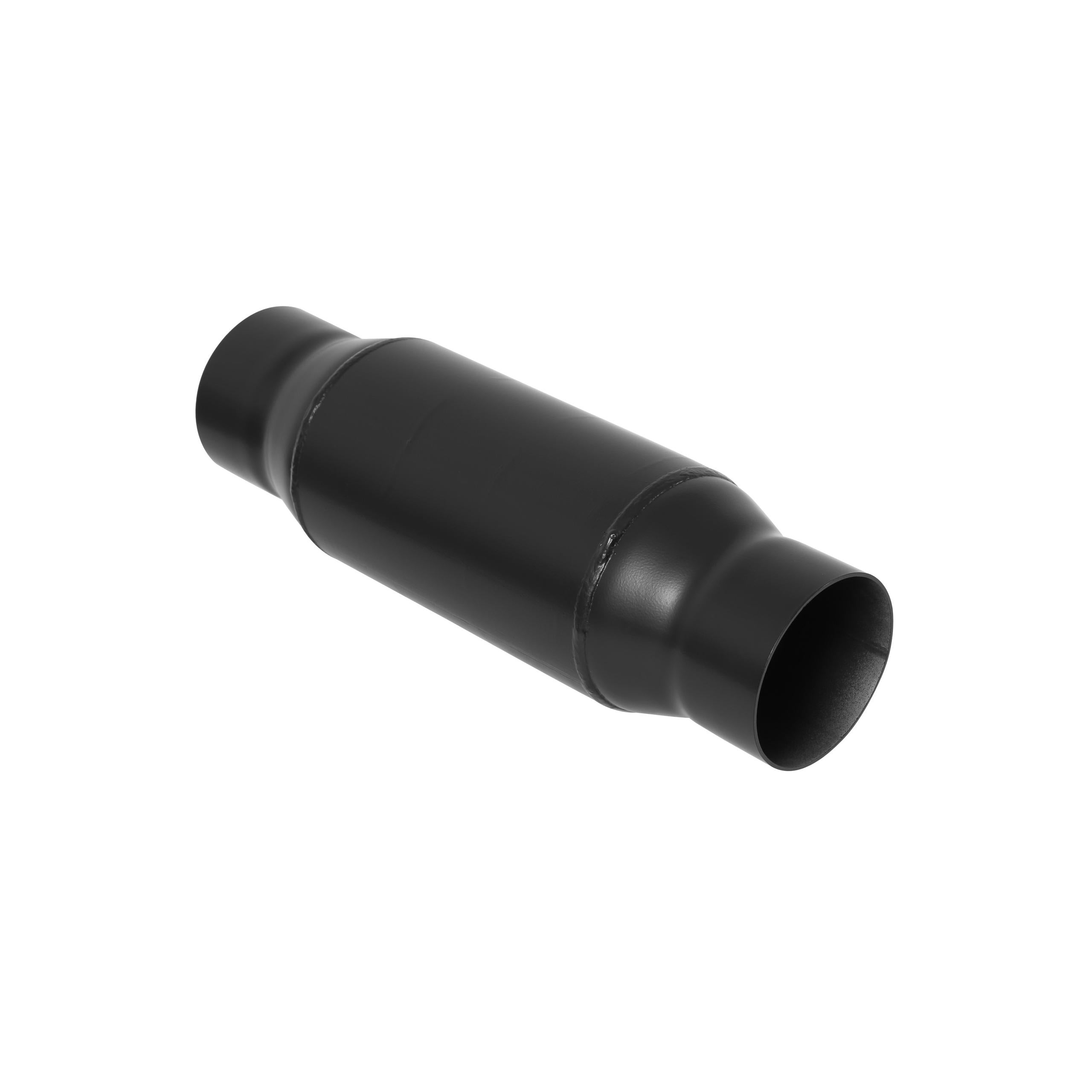 Flowmaster 15430S Outlaw Race Muffler 3.0" Shorty