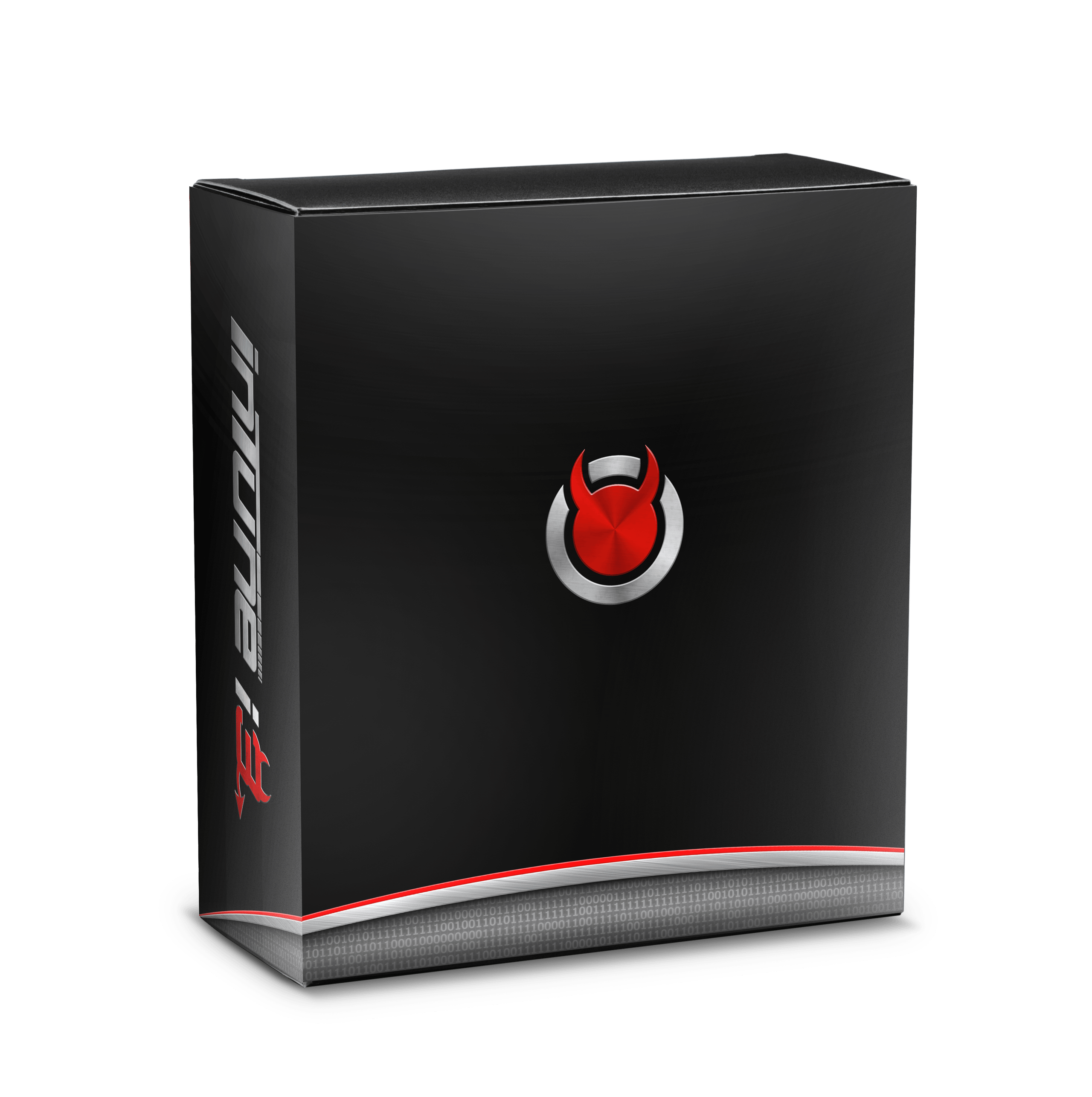Diablosport Modified Pcm And Intune I3 Programmer - PKITTHAWK20-I3