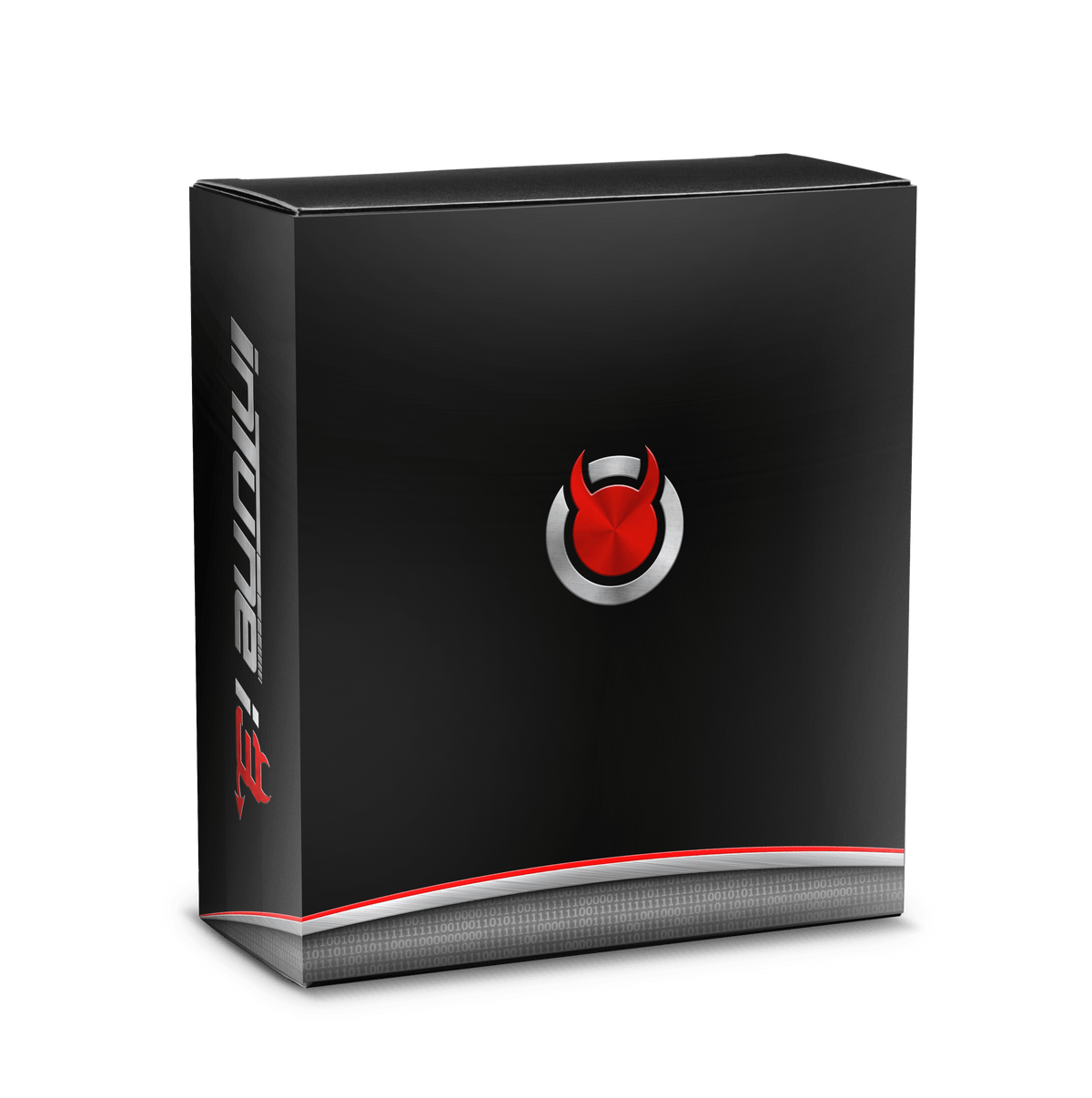 Diablosport Modified Pcm And Intune I3 Programmer - PKITTHAWK21-I3