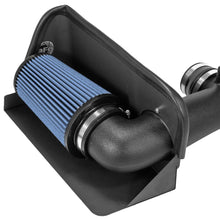 AFE Magnum FORCE Stage-2 Cold Air Intake System w/ Pro 5R Media - 54-10732