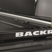 Backrack Tonneau Cover Adaptor - 92509