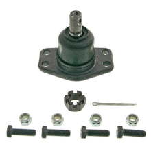 MOOG 62-69 Ford Fairlane Base 500 500XL Front Upper Ball Joint