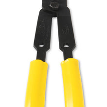 Accel Accel,Superstock Crimp Tool () - 170037