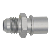 DeatschWerks 6AN to Module Quick Connect - 6-02-0127