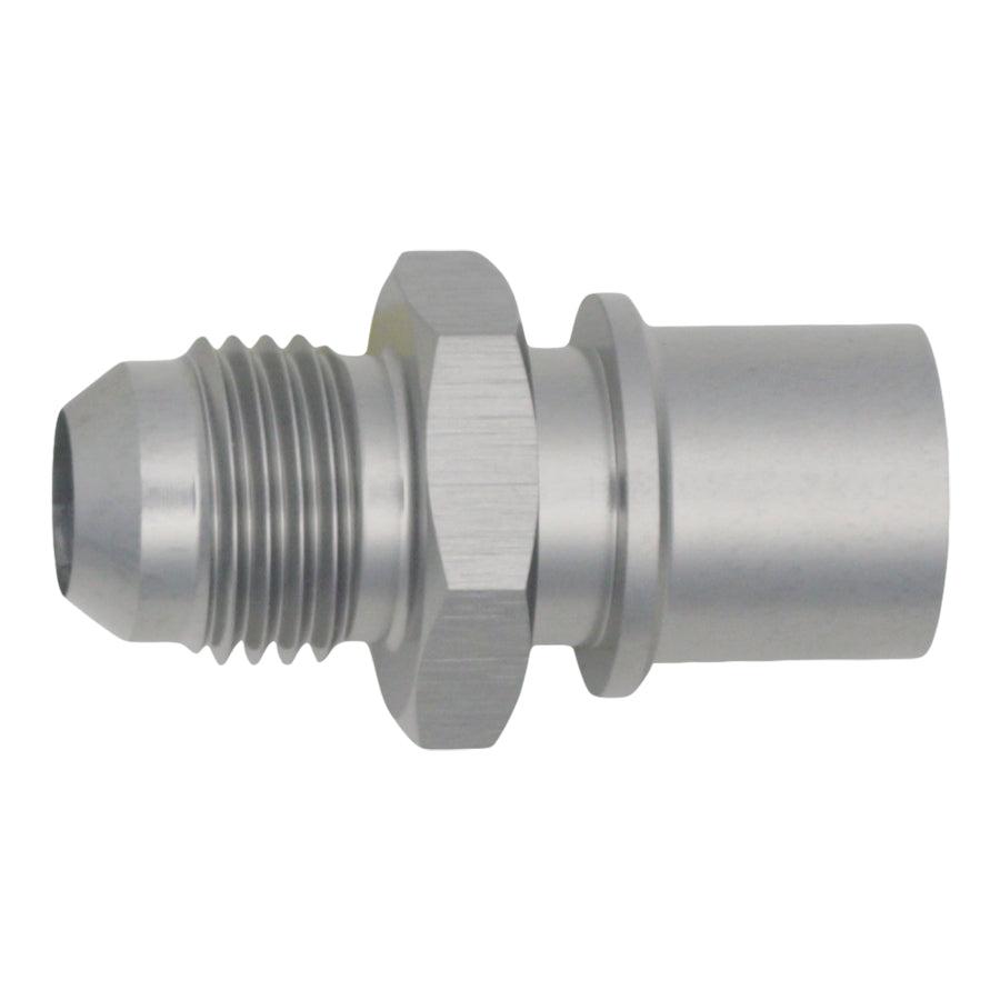 DeatschWerks 6AN to Module Quick Connect - 6-02-0127