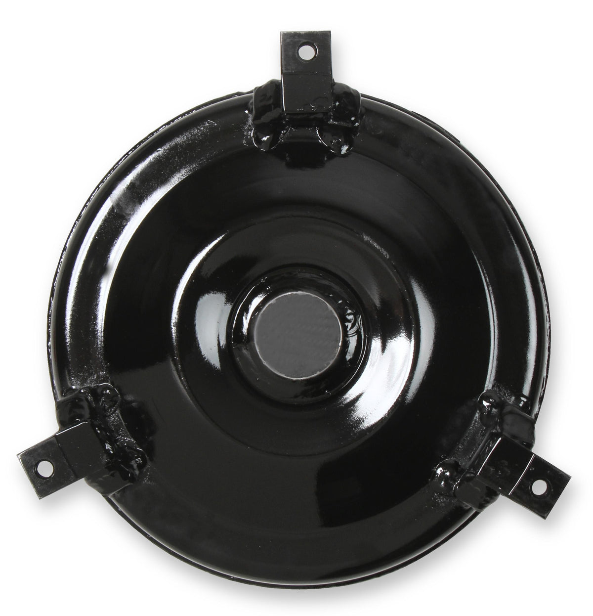 Hays Converter, Th350 28-3200 Stall  - 97-1B28Q