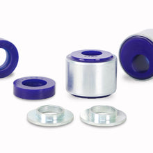 SuperPro Fr/ Lwr Ctrl Arm Rear Bushing - SPF2480K