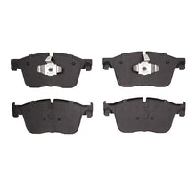 DFC 16-26 Land Rover Range Rover Velar Front 4000 Hybridynamic Brake Pads