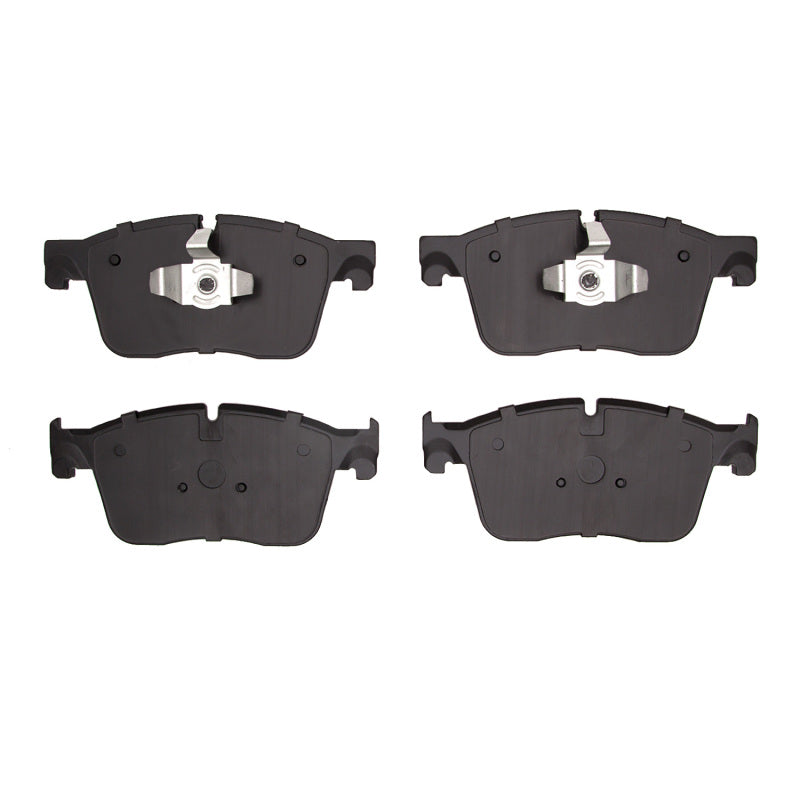 DFC 16-26 Land Rover Range Rover Velar Front 4000 Hybridynamic Brake Pads