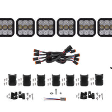 Photo - Primary