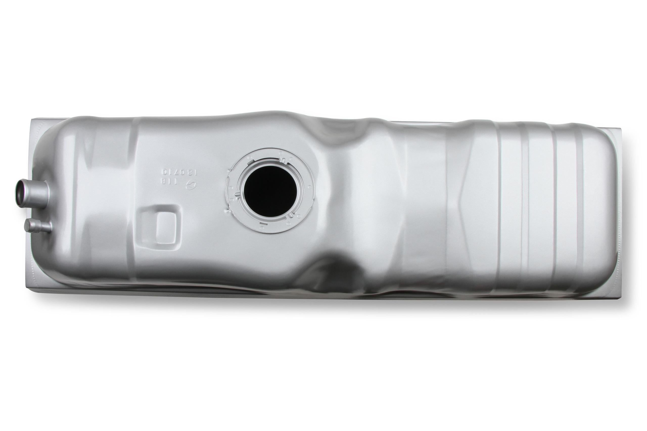 Holley Sniper Fuel Tank - 19-511