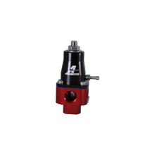 Aeromotive Universal Bypass Regulator - 13301