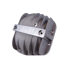 B&M 40298 Diff Cover Ford 9.75"