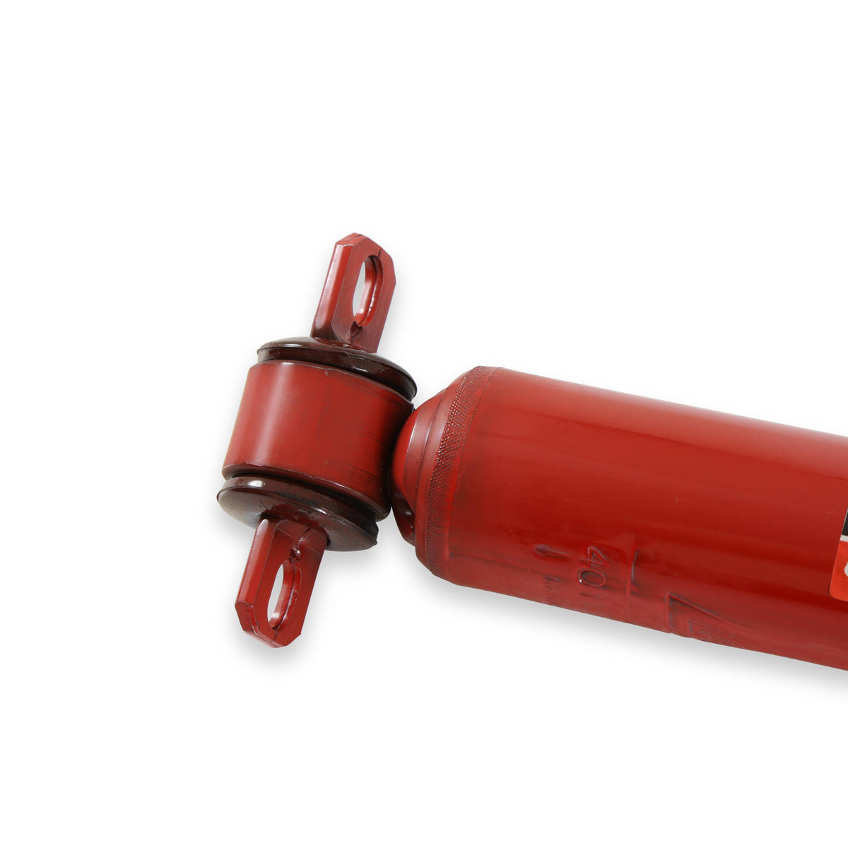 Lakewood 40121 Drag Shock-70/30,Ford/Gm/Mopar