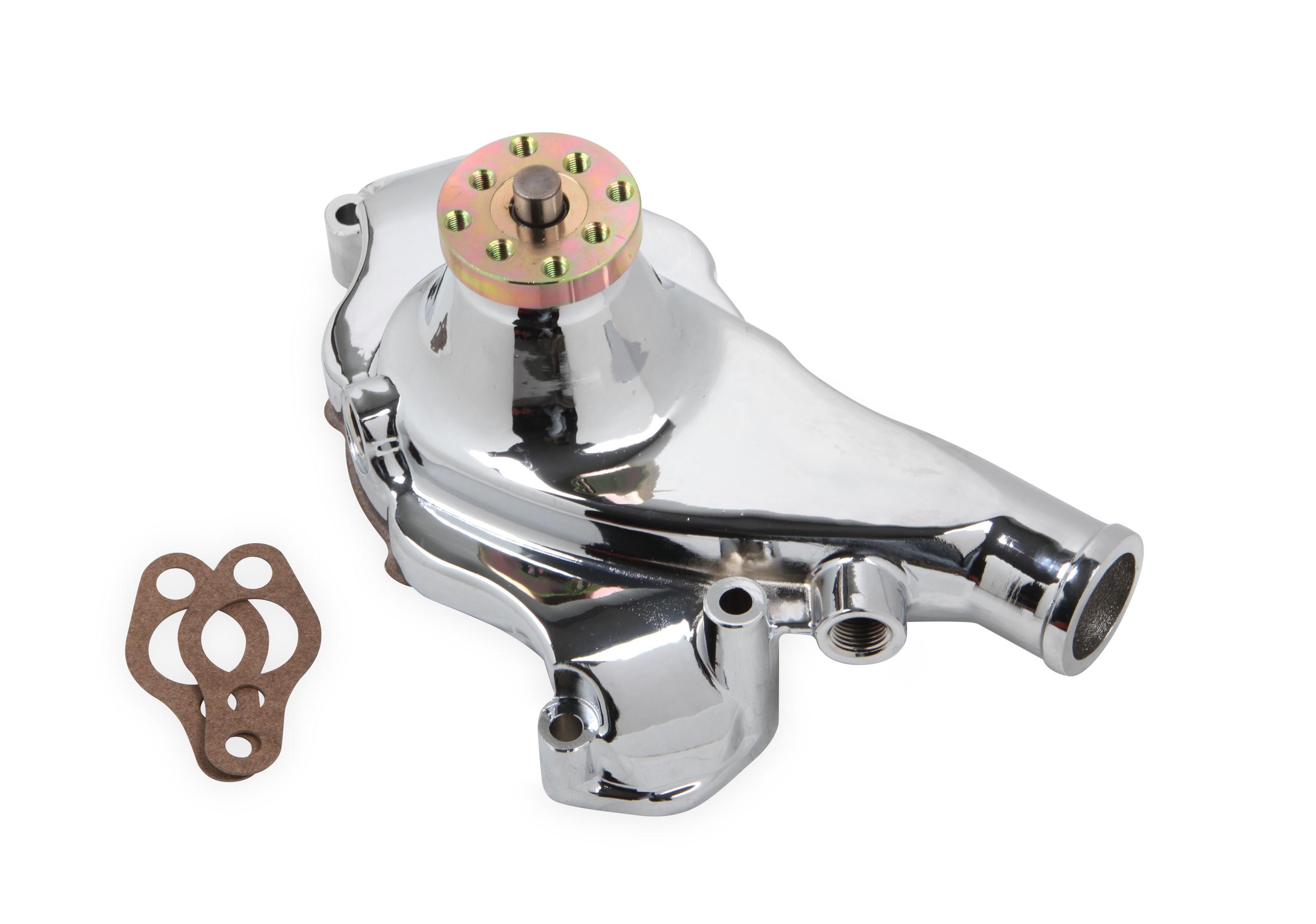 Mr. Gasket Water Pump.  - 7014G