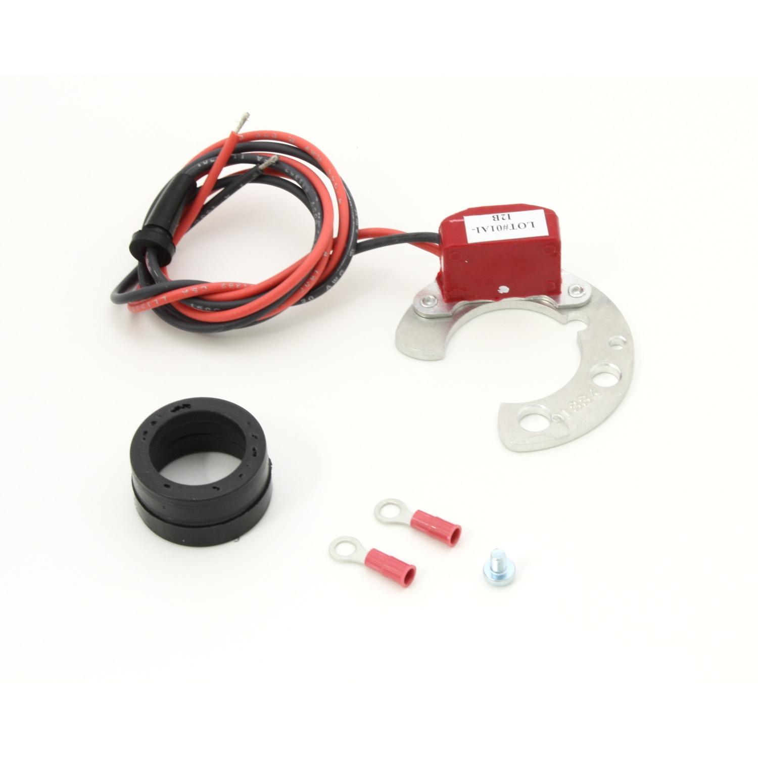 Pertronix Ignitor Ii 8 Cyl Bosch - 91884