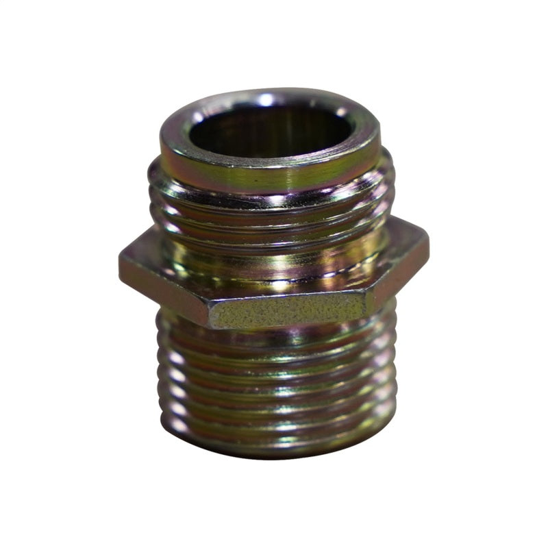 BD Diesel 68Rfe Threaded Filter Adapter - Dodge/Ram 2007.5-2020 6.7L - 1030374