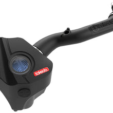 AFE Takeda Momentum Cold Air Intake System w/ Pro 5R Filter (2021-2025 IS300) - 56-70069R