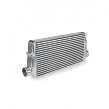 KraftWerks 19x6x2.5in Core Size 2.5in In/Out Universal Intercooler