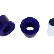 SuperPro CRESSIDA MX62 IDLER BUSH - SPF1476K