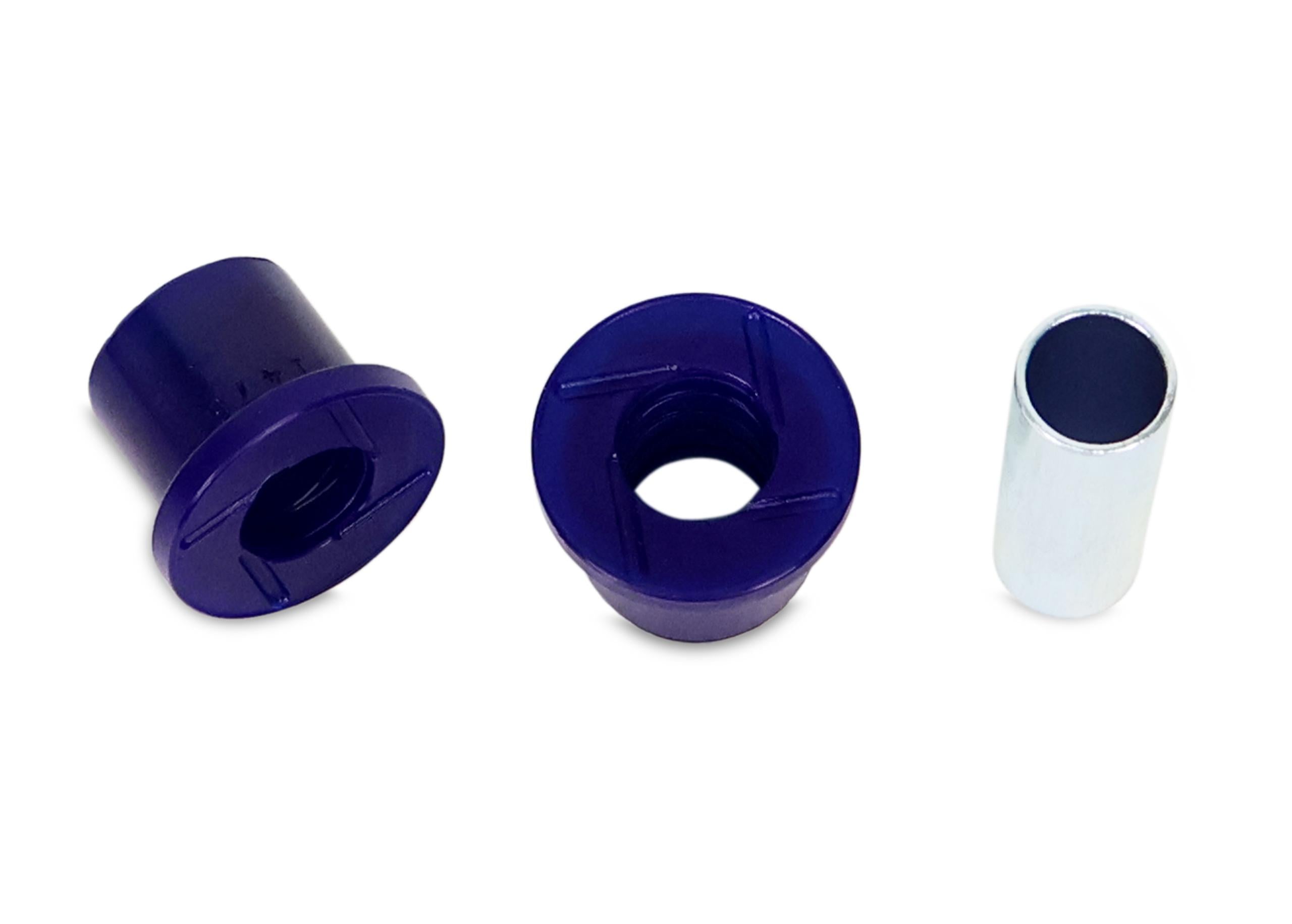SuperPro CRESSIDA MX62 IDLER BUSH - SPF1476K