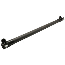 MOOG 05-20 Ford F-250 Super Duty Tie Rod