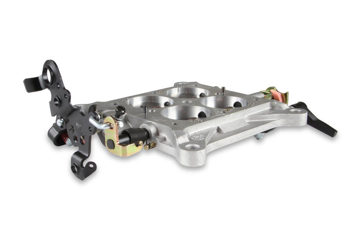 Holley Throttle Body Kit, 0-80541-1.  - 112-121