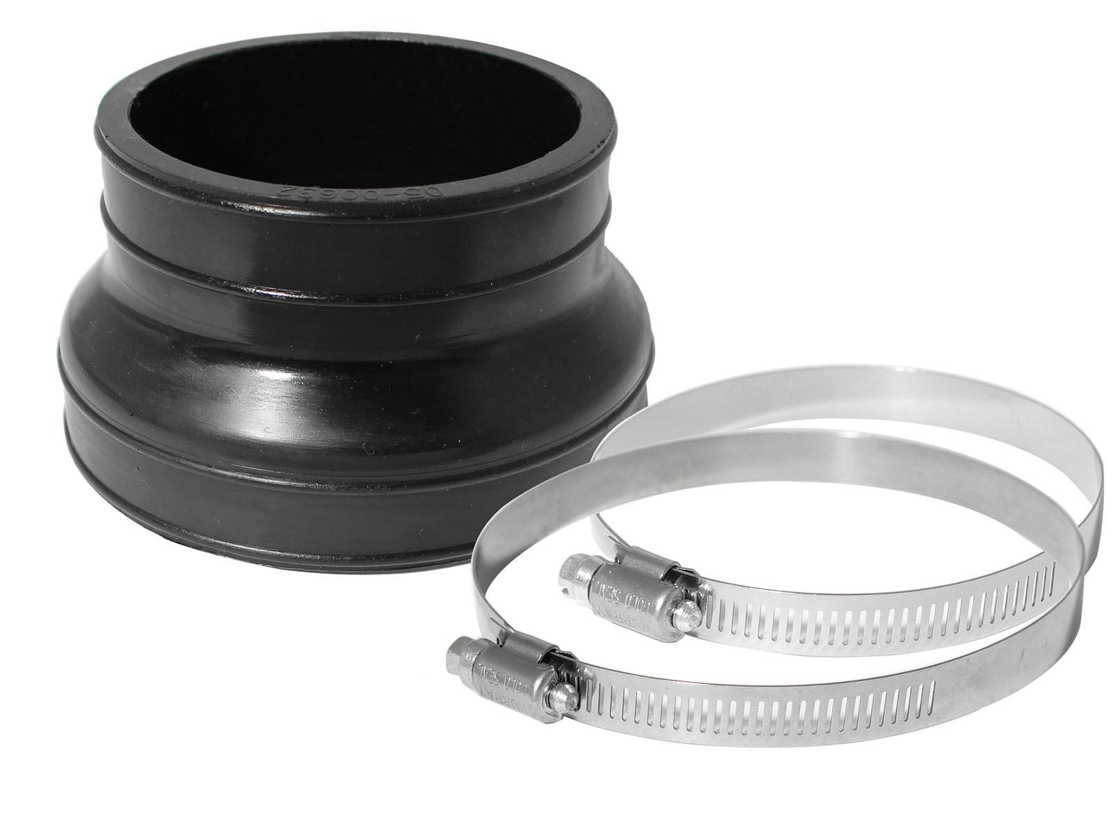 AFE Replacement Coupling Kit (Universal Fit) - 59-00005
