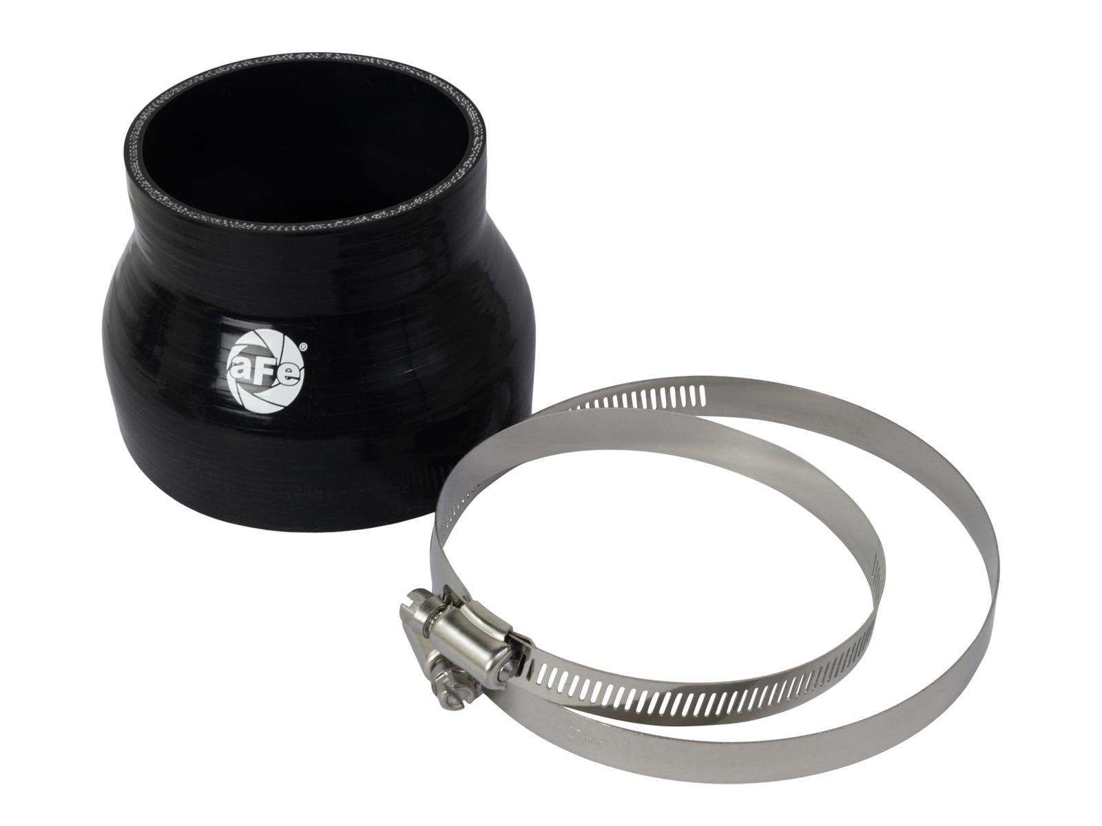 AFE Universal Silicone Coupling Kit - 59-00208