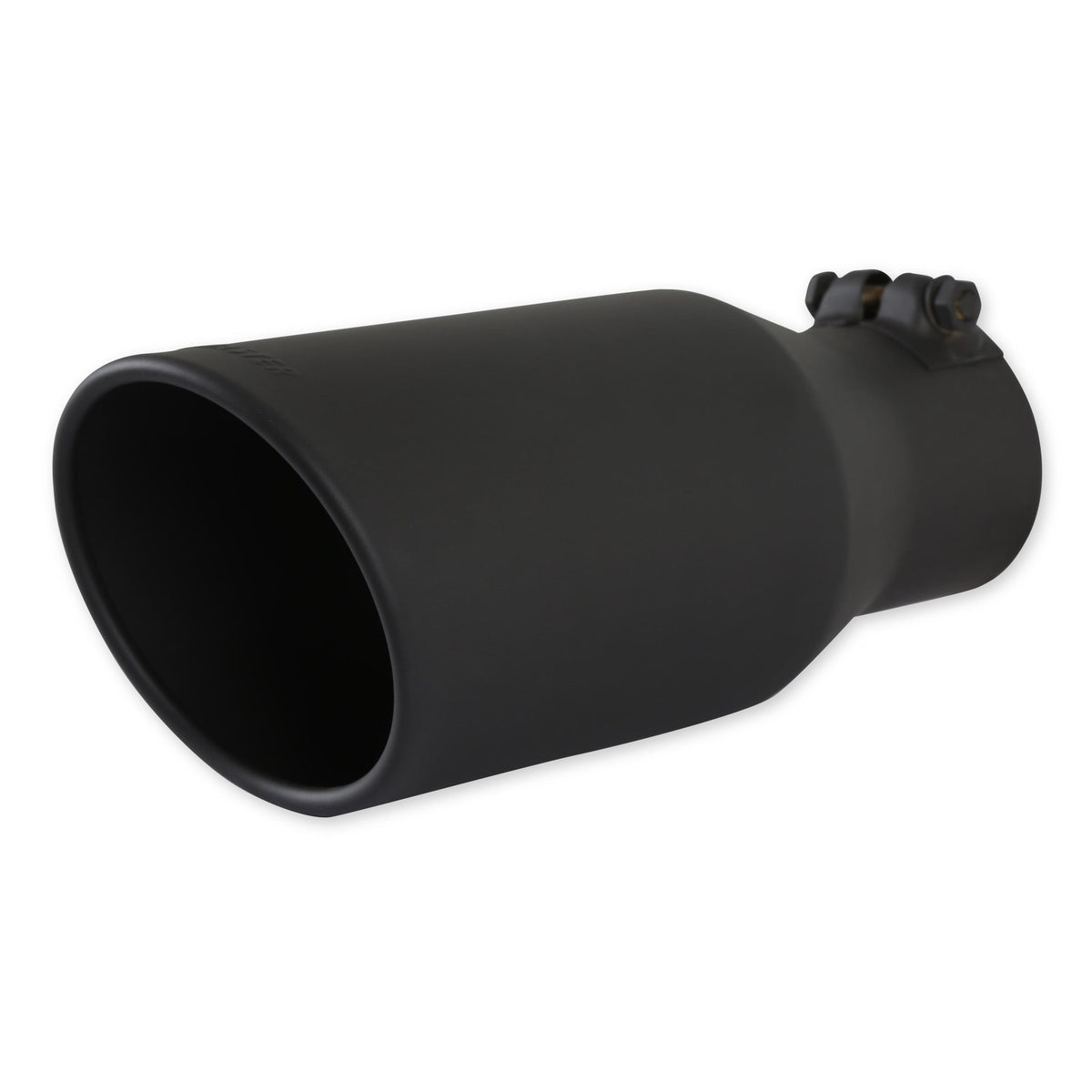 Flowmaster Exhaust Tip - 15406B