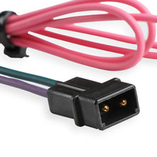 Holley Hall Effect Efi Distributor - Pontiac  - 565-314