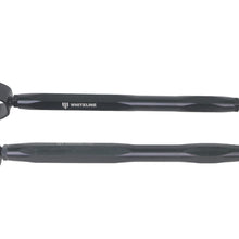 Whiteline Performance Adjustable Control Arm Lower Rear - Arm - KTA341