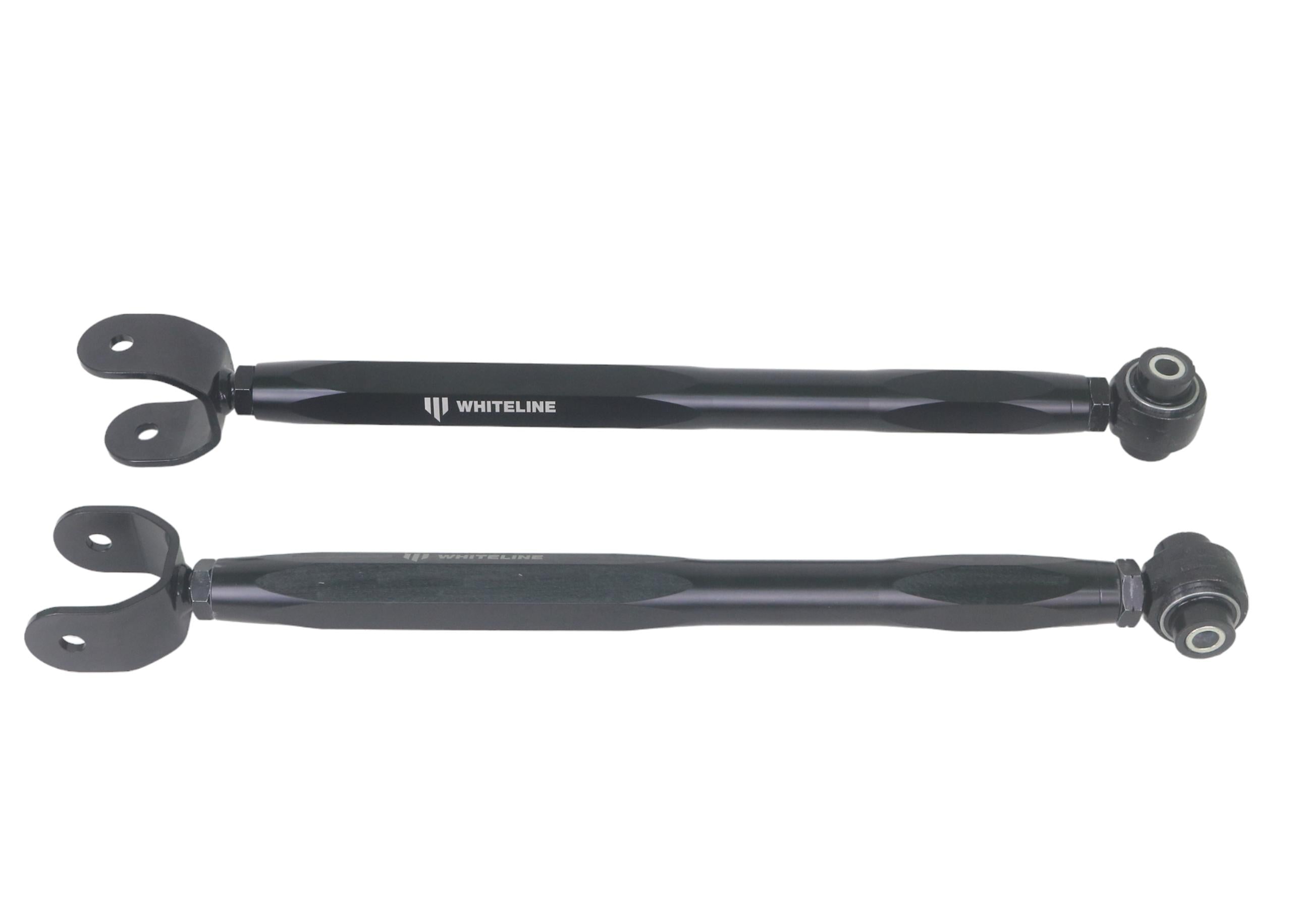 Whiteline Performance Adjustable Control Arm Lower Rear - Arm - KTA341