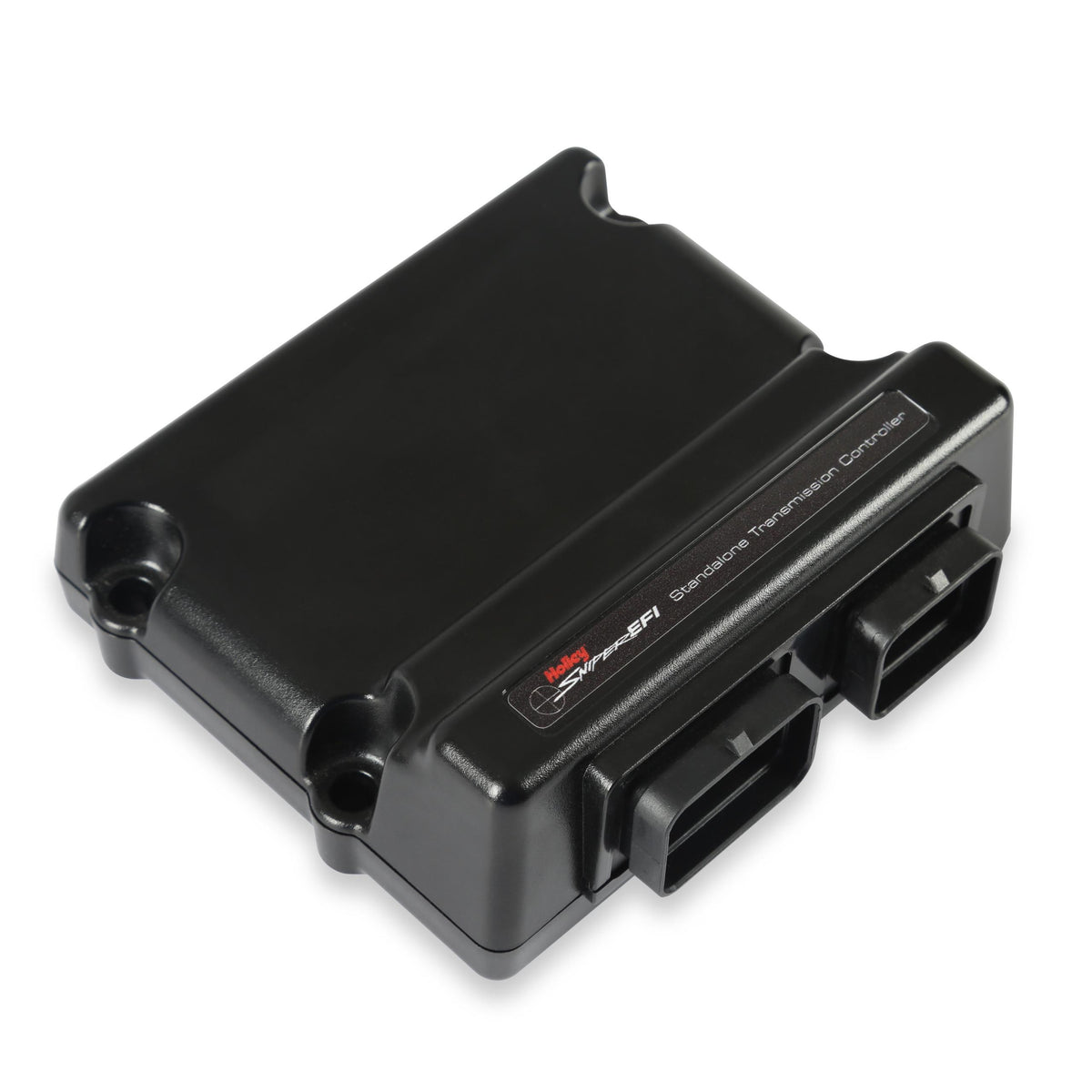 Holley Sniper Transmission Controller - Service Unit - 551-100