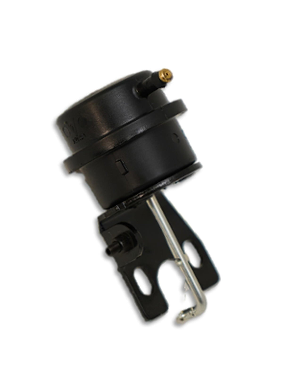 Magnuson Superchargers By-Pass Actuator Valve - 45-00-04-112