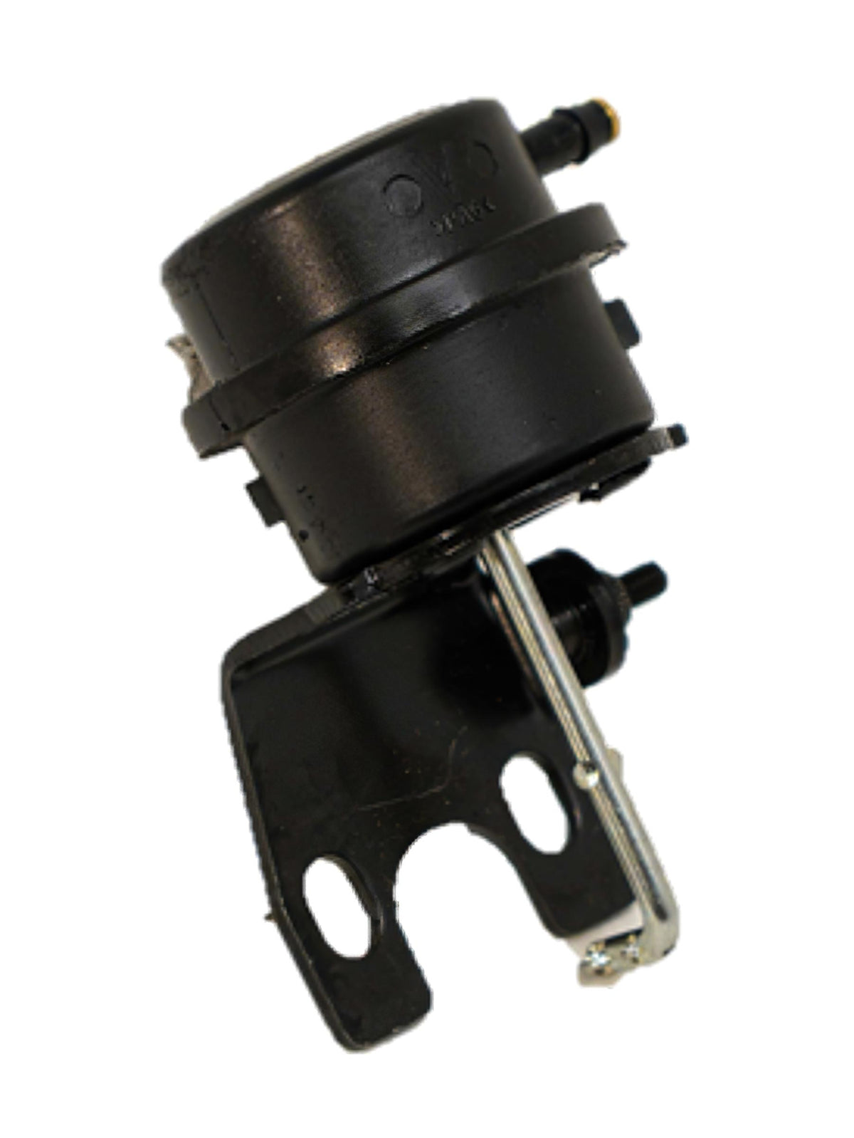 Magnuson Superchargers By-Pass Actuator Valve - 45-00-13-101