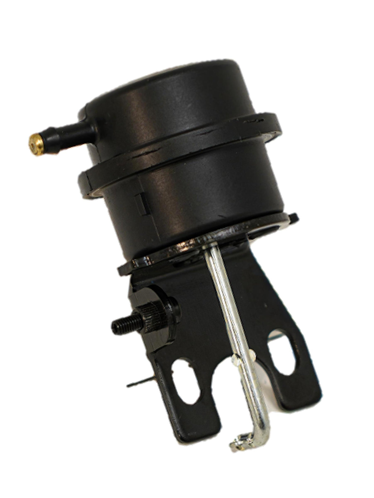 Magnuson Superchargers By-Pass Actuator Valve - 45-00-13-111