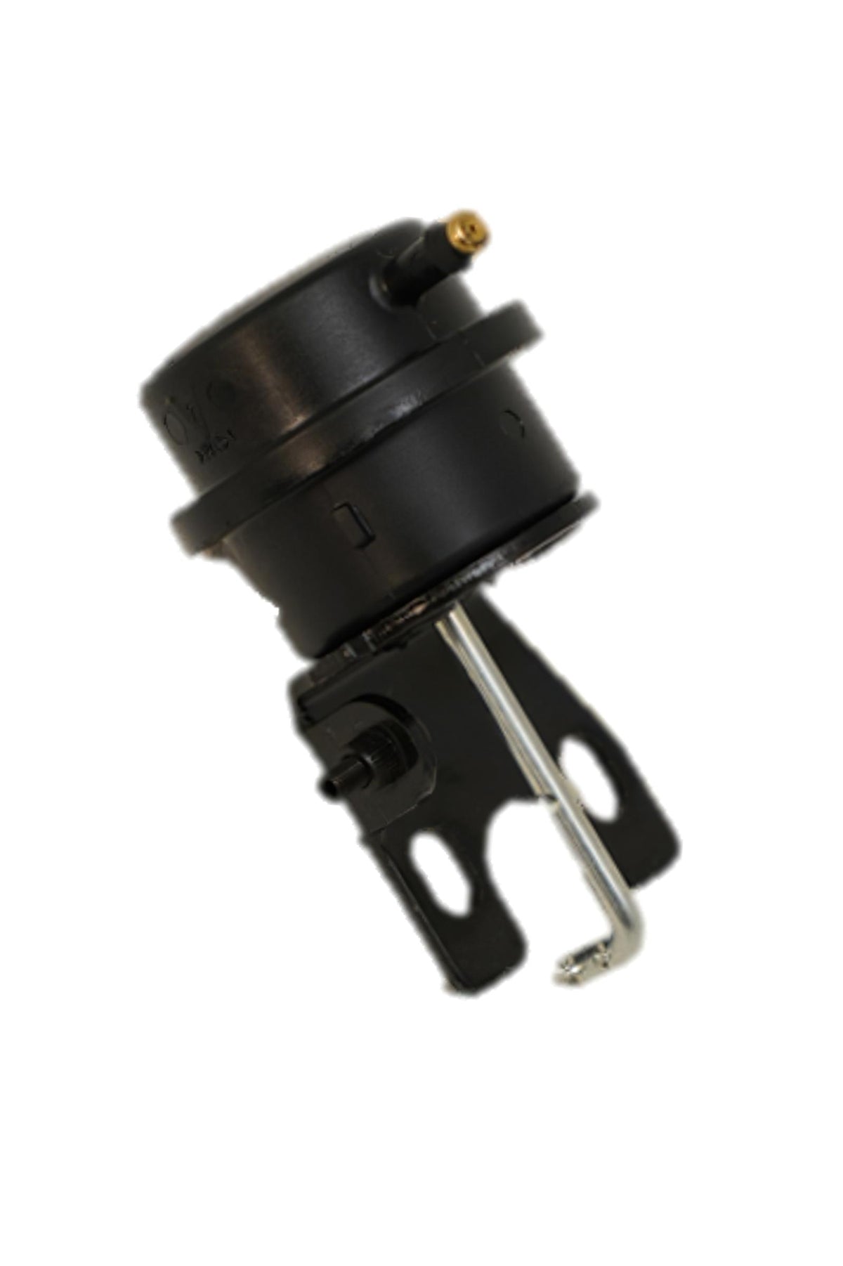 Magnuson Superchargers By-Pass Actuator Valve - 45-00-13-113